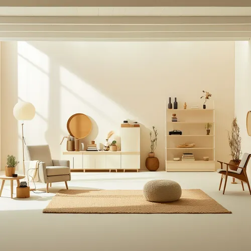 Dedicated IP addresses: Enhancing website security and email delivery